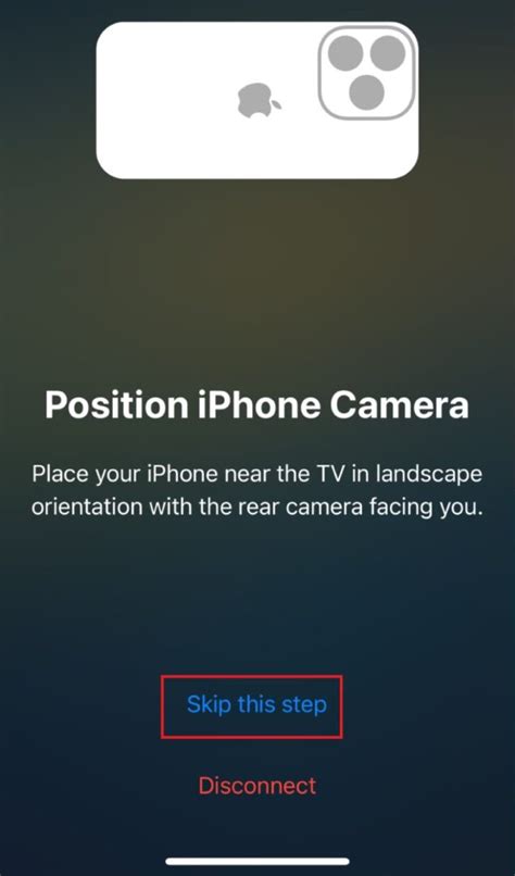 How To Effortlessly Use Facetime On Your Apple Tv For Bigger And Better