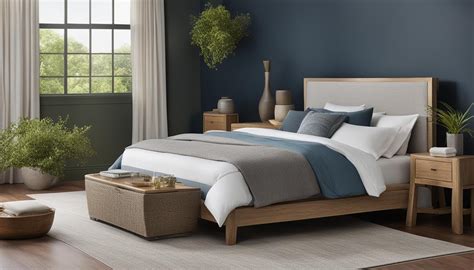 Sleep-N-Restore Review: Benefits & Side Effects Explained 2025