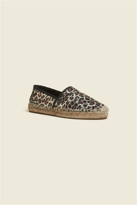 306 best images about Marc Jacobs Shoes on Pinterest