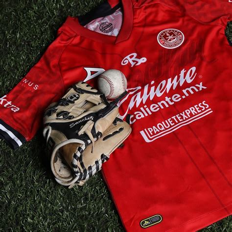 Terceira Camisa Do Mazatl N Fc Pirma Mantos Do Futebol