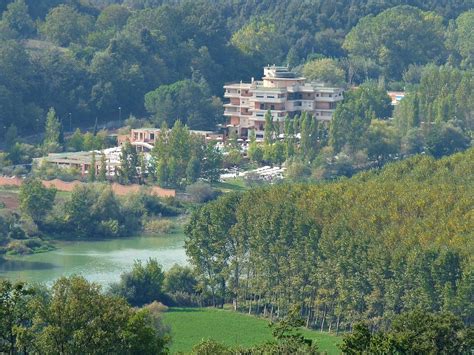 Suio Terme River Garigliano For More Information On Suio Flickr