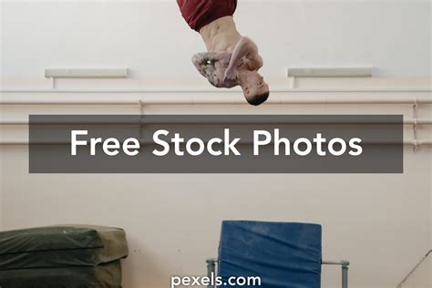 Gymnastics Flip Photos, Download The BEST Free Gymnastics Flip Stock Photos & HD Images