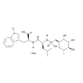 Phosphoramidon Disodium Salt Metalloendopeptidase Inhibitor Buy