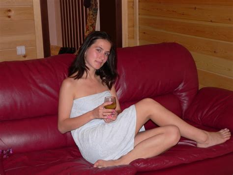 Swinging Wife Porn Pictures XXX Photos Sex Images 3950517 Page 2 PICTOA