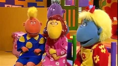 Tweenies Series 1 Spider Video Dailymotion