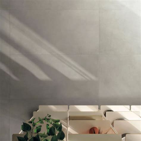 Pastel Snow X Cm Matte Depth Mm Porcelain Stoneware Tiles Atlas