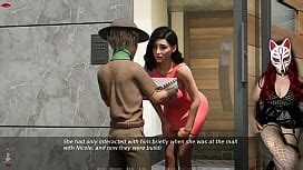 Ms Denvers Game Free Mobile Porn XXX Sex Videos And Porno Movies IPornTV Net