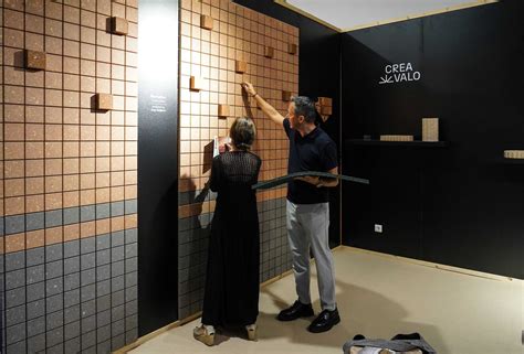 Sal N Nude A Diverse International Showcase Of Emerging Design Talent Panels