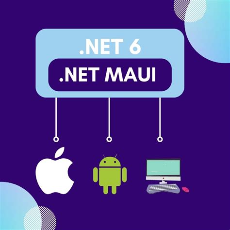 Net Maui