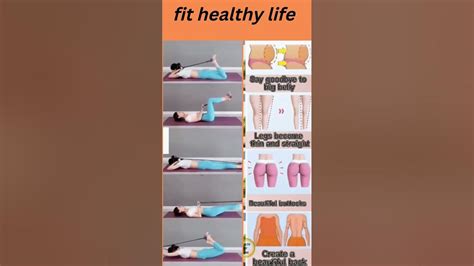 15 Min Full Body Stretch Daily Routine For Flexibility Mobility