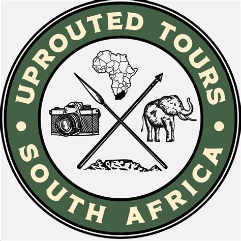 Uprouted Tours Cape Town Central South Africa Address Tripadvisor