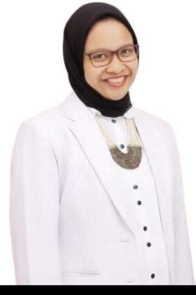 dosen  staf fakultas kedokteran universitas sumatera utara