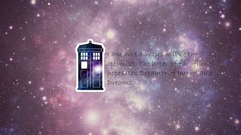 Dr Who TARDIS Wallpapers - Wallpaper Cave