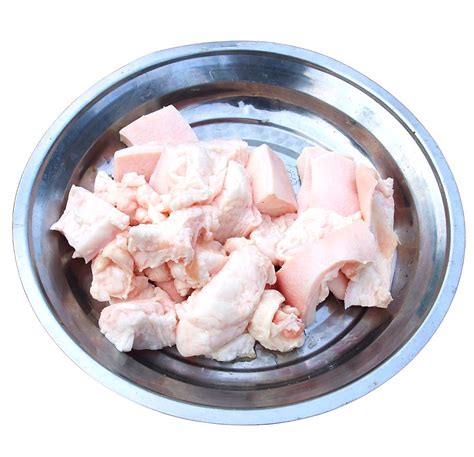 Animal Fat in Dog Food - Dog Nutrition DB