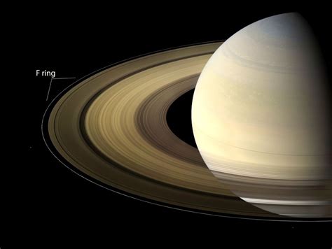 Cassini Archives Universe Today