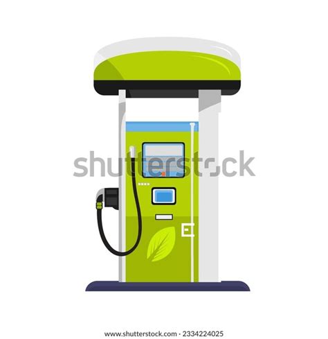 4,475 Petrol Pump Machine Stock Vectors and Vector Art | Shutterstock