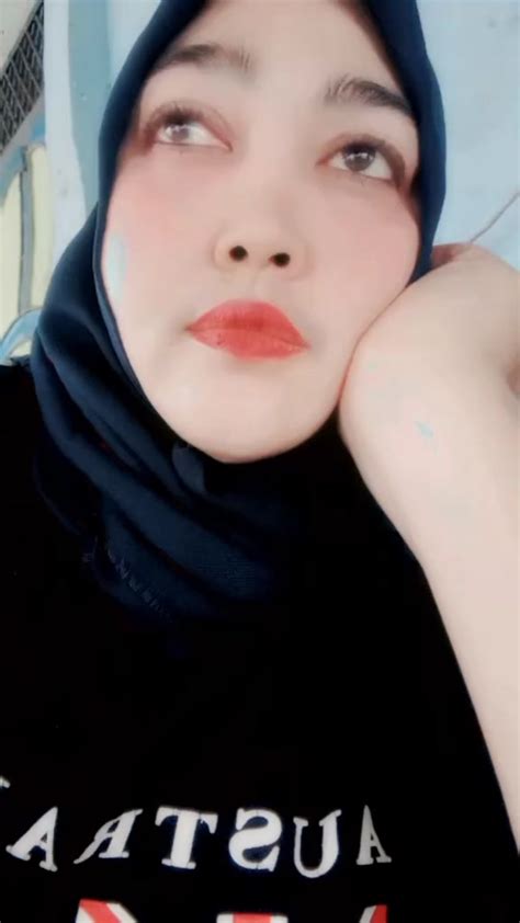 Hayati Nurumarnurumar ’s Videos With Suara Asli Cantiknya Ayank Tiktok