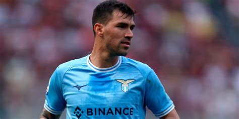 Lazio Lecce Ecco Il Pronostico Del Match