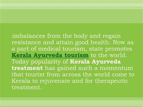 Ayurveda kerala | ayurvedic treatments | kerala ayurveda | kerala ...