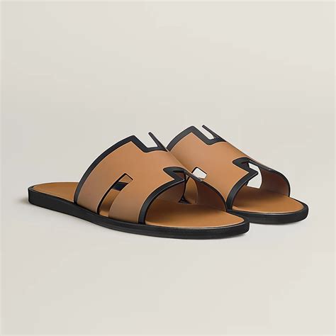 Sandalen Izmir Hermès Schweiz