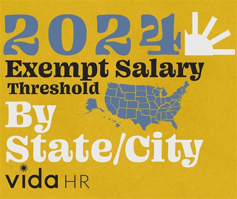 Oregon Exempt Salary Threshold 2024 Becca Carmine