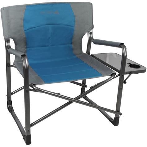 25 Best Heavy Duty Outdoor Folding Chairs