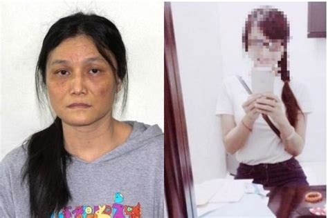 Đại gia ở Hà Nội sốc khi biết nhan sắc thật của người yêu hot girl trên mạng 2sao