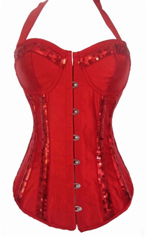 Pin On Corset