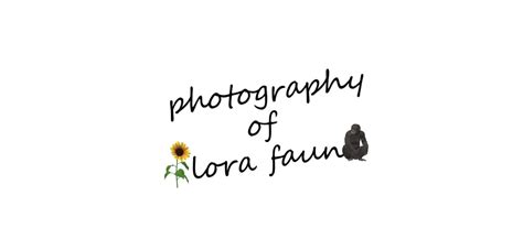 Photography of Flora Fauna - Collection | OpenSea