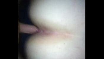 El phat botín de la esposa tomando mi gran polla de cerca XVIDEOS