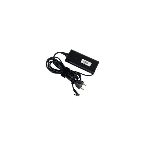 HP TPN-CA11 Netzeil 19,5V 7,7A 150W original für Zbook 15 G3