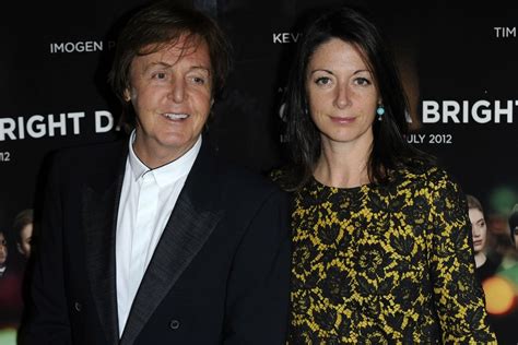 Paul McCartney's daughter to direct Abbey Road Studios doc