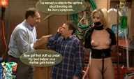 Post Al Bundy Bud Bundy Christina Applegate David Faustino Ed