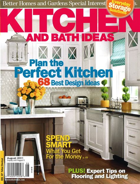 Mfa Blog Better Homes And Gardens Kitchen And Bath Ideas Paints With Williamsburg Licensee Pratt