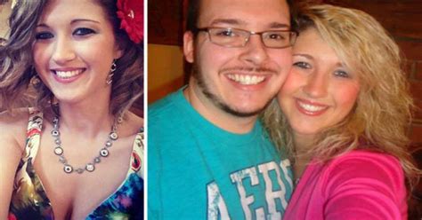 Blonde Teacher Had Sex With Pupil After Husband Plied Him With Booze Daily Star