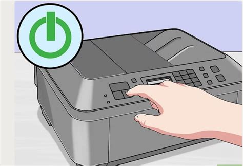 Как установить принтер на ноутбук? Как подключить принтер к ноутбуку ...