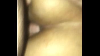 Gozando Dentro Anal Fortaleza Xvideos