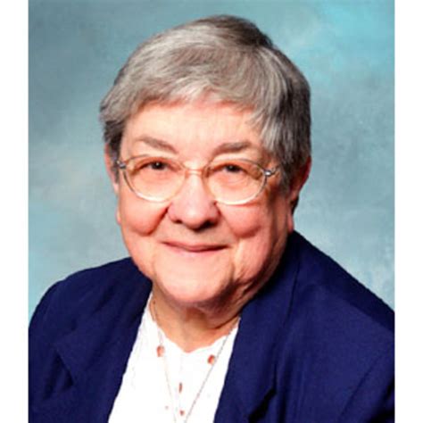 Sr Mary Kriley Cdp Obituary Pittsburgh Post Gazette