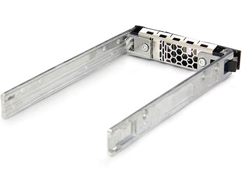 Gaveta Hot Plug Swap Hd Sas Sata Servidor Dell Poweredge Engmax Informatica Pe As