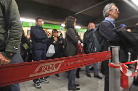 Sciopero Marzo Fermi Trasporti E Scuola Mobilitazione Delle Donne