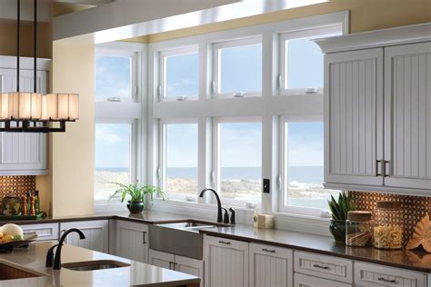 ideas  bring  natural light   kitchen milgard