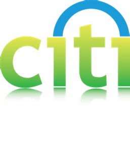 City Bank Logo Download png