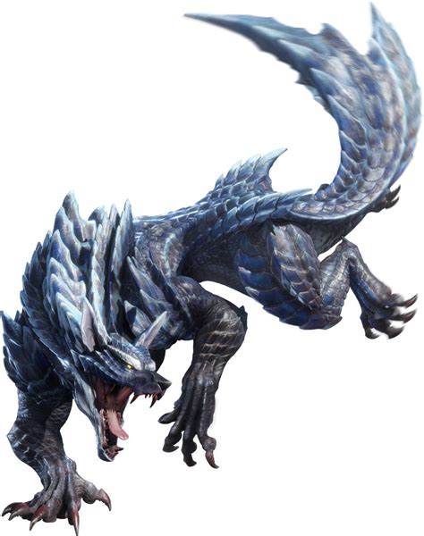 Best U Scales Images On Pholder Monster Hunter Rise Sunbreak