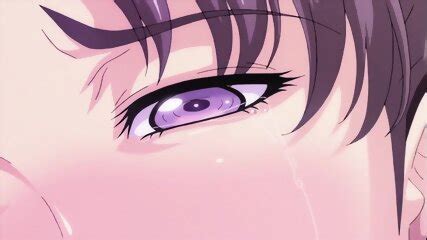 Hentai Housewives At That Apartment Complex