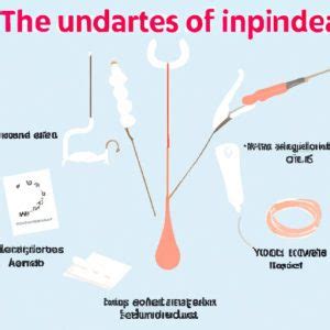 How Long Does an IUD Take to Work? – Understanding Effectiveness and ...