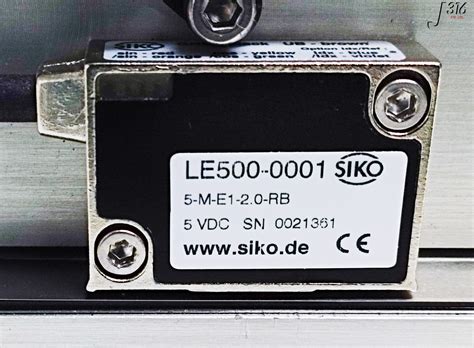 32040 APPLIED MATERIALS LINEAR ACTUATOR ASSY, A0384140 A0378622 ...