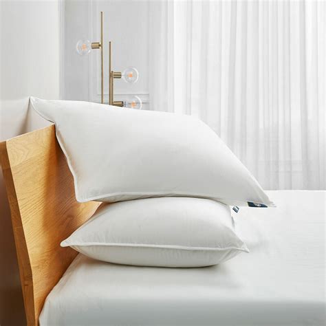 Serta Pillow, Jumbo (2) | Camping World