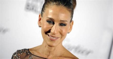 And Just Like That Keert Terug Hoe Zou Het Nog Zijn Met De Actrices Van Sex And The City