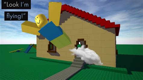 Roblox Infinite Jump Hack Mac - powerupmon