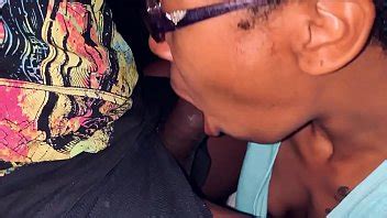 Universidad Nerd Tragando Mi Bbc XVIDEOS